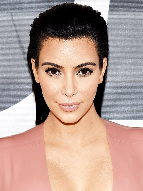 Angellyrics Topics Is Kim Kardashian A Spy Iran S Bizarre Accusations That Kim Kardashian Is A Spy