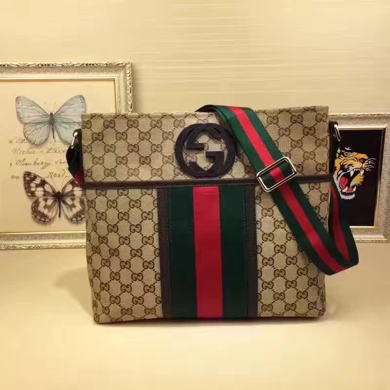 Authentic Gucci Men Bags Gucci Briefcases Gucci Men Bags