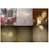 EXPLOSIVES DISCOVERED ON EBONYI BRIDGE