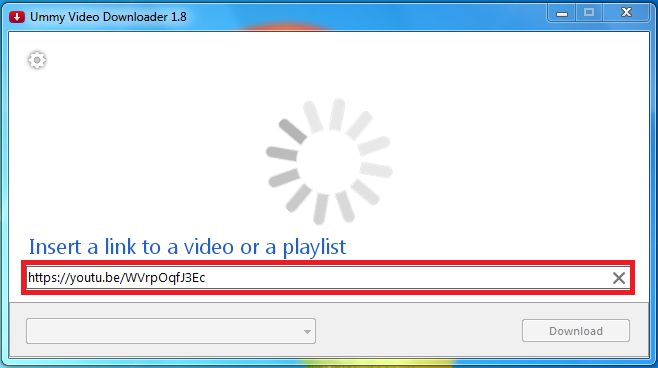 ummy video downloader extension ummy video downloader extension