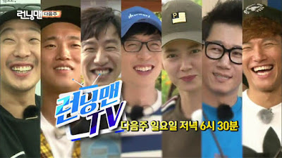 Running_Man_Episode_318_Sub_Indo Running_Man_Episode_318_Sub_Indo