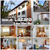 0604.00 - LÁZARO - CASA - 3 DORMITÓRIOS - 1 SUÍTE - 12 PESSOAS - 50M DO MAR