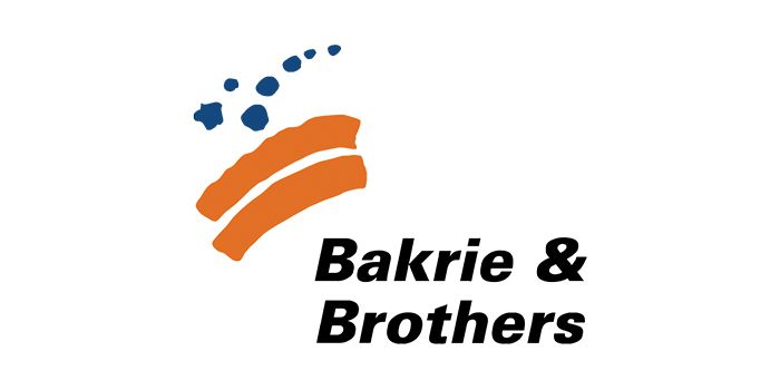 Lowongan Kerja PT Bakrie & Brothers Tbk Lowongan Kerja PT Bakrie & Brothers Tbk