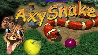 تحميل لعبة الثعبان القديمة axysnake - تحميل العاب تحميل لعبة الثعبان القديمة axysnake - تحميل العاب