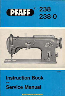 https://manualsoncd.com/product/pfaff-238-238-0-sewing-machine-instruction-service-manual/