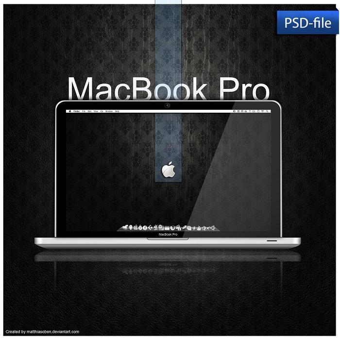 flash web browsers for macbook pro flash web browsers for macbook pro