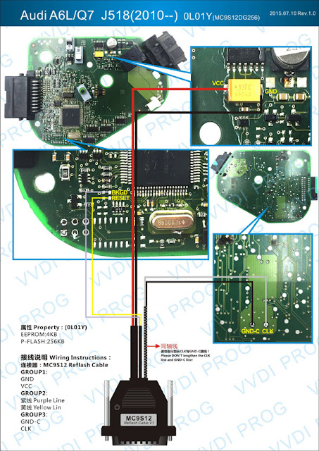 vvdi-prog-ezs-mc9s12-pin-out