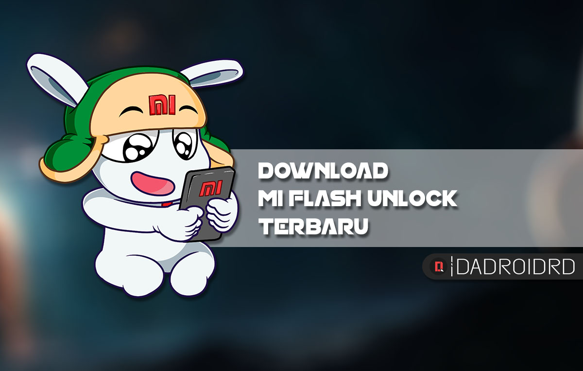 проги для прошивки ксяоми. разблокировку загрузчика ксяоми. Miui разблокировка. Mi flash unlock tool v 2. Flash unlock.