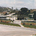 Terminal do Itapeva em Mauá, meados de 1990