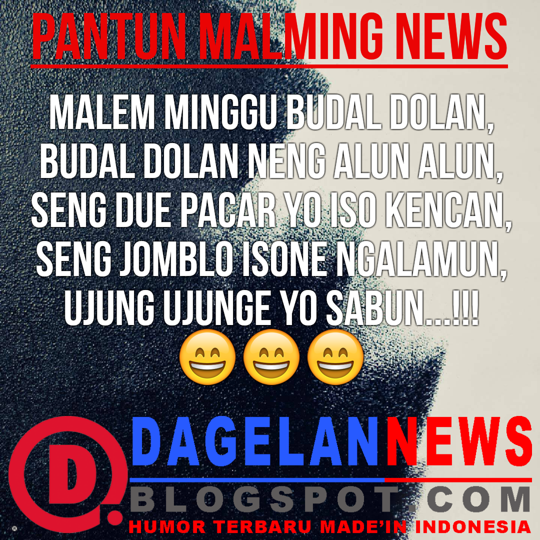 Gambar Kata Lucu Malming DP BBM Lucu Untuk Hari Ini Gambar Kata Lucu Malming DP BBM Lucu Untuk Hari Ini