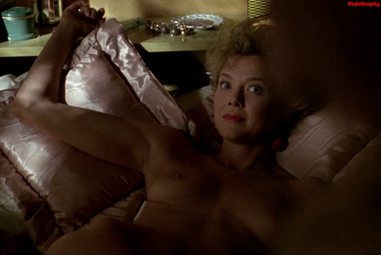 Annette bening naked nude there Opposite. annette bening naked nude can
