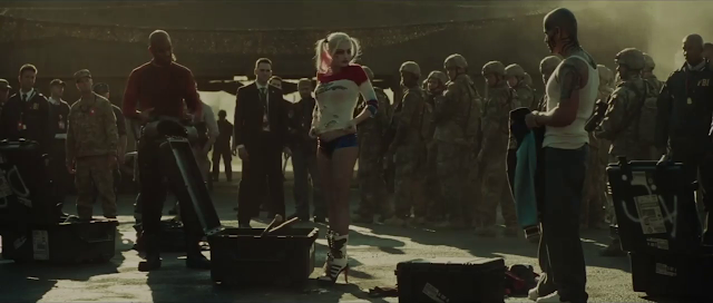 Suicide Squad 2016 Full Movie Free Download And Watch Online In HD brrip bluray dvdrip 300mb 700mb 1gb Suicide Squad 2016 Full Movie Free Download And Watch Online In HD brrip bluray dvdrip 300mb 700mb 1gb