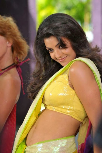 Kajalsexphotos - 160+ Hot Kajal Agarwal Nude Pics and XXX Sex Photos (2019) Boobs ...