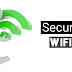 Wireless Network Security - Secure Your Wifi ( Wifi Secure )