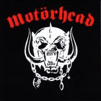 [1977] - Motörhead