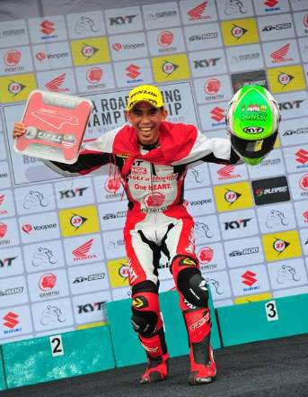 Gerry-Salim-Juara1-race1-AP250-ARRC-2017-Malaysia Gerry-Salim-Juara1-race1-AP250-ARRC-2017-Malaysia