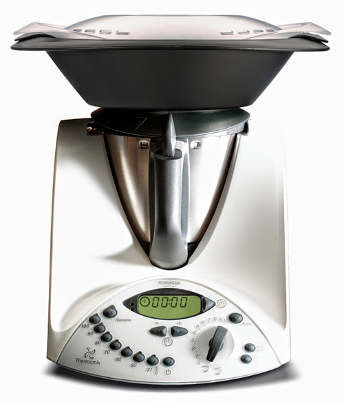thermomix1.jpeg