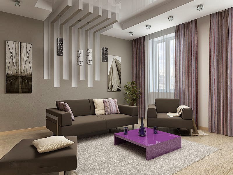 false ceiling designs for living room  design ideas