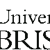 منحة ممولة لدراسة الماجستير في جامعة Bristol بالمملكة المتحدة منحة ممولة لدراسة الماجستير في جامعة Bristol بالمملكة المتحدة