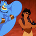 Guy Ritchie à la direction du film live Aladdin pour Disney ?