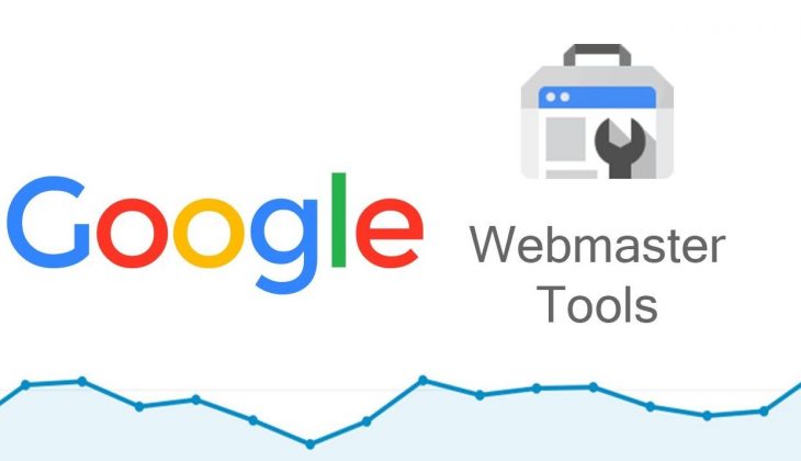 This is a images Google Webmaster Tools Google Webmaster Tools