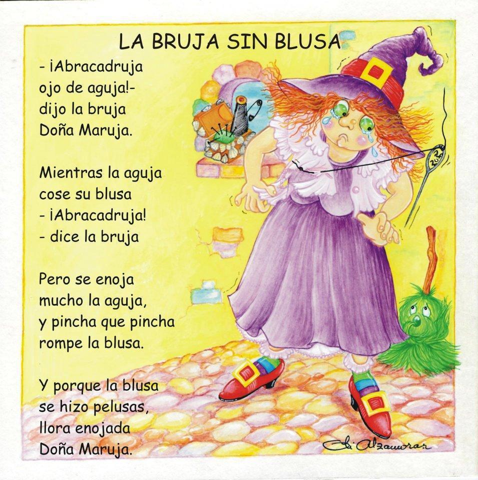 Poemas para niños 2 - IMÁGENES PARA WHATSAPP ® y Fotos para perfiles