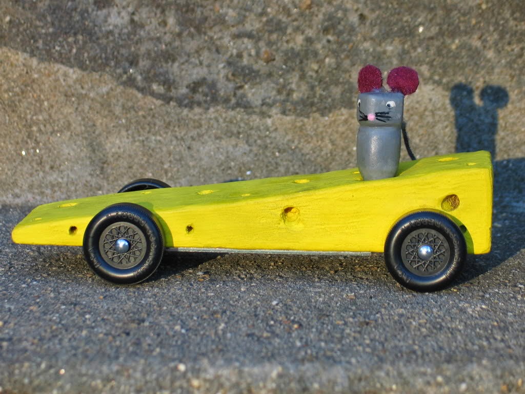 Fat Fatty The 5 Best Fancy Cheeses For A Fancy Pants Party Time