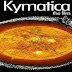 Kymatica: Το ντοκιμαντέρ που πρέπει να δουν όλοι!