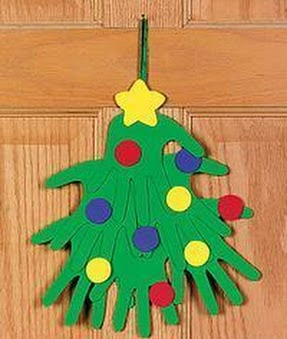 Notícias Ponto Com Idéias Para Atividades De Natal Projeto Natal