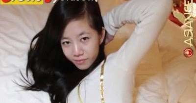 Asian Sex Diary Ming 2 - ดูหนังโป๊เอเชีย