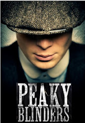 Peaky Blinders