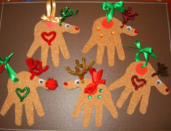 christmas cards ideas Merry Christmas card ideas for kids ua scent