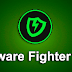 تحميل برنامج مضاد الفيروسات و التشفير IObit Malware Fighter تحميل برنامج مضاد الفيروسات و التشفير IObit Malware Fighter