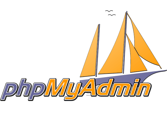 Cara Install PHPMyadmin pada OpenSuse - JOKAM INFORMATIKA