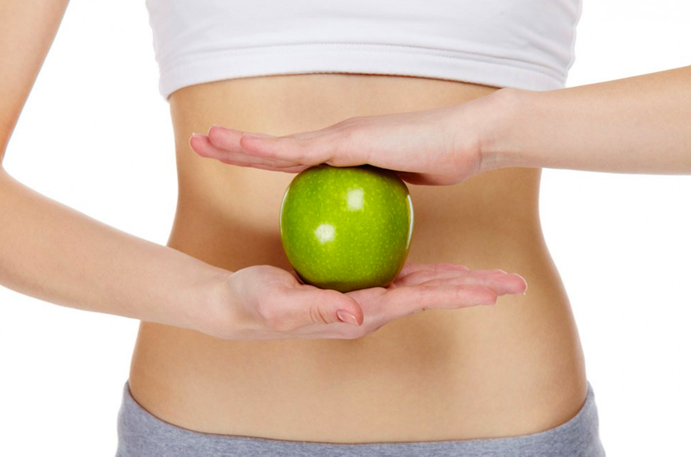 Cara Menguruskan Badan Secara Alami Dengan Cepat Cara Menguruskan Badan Secara Alami Dengan Cepat