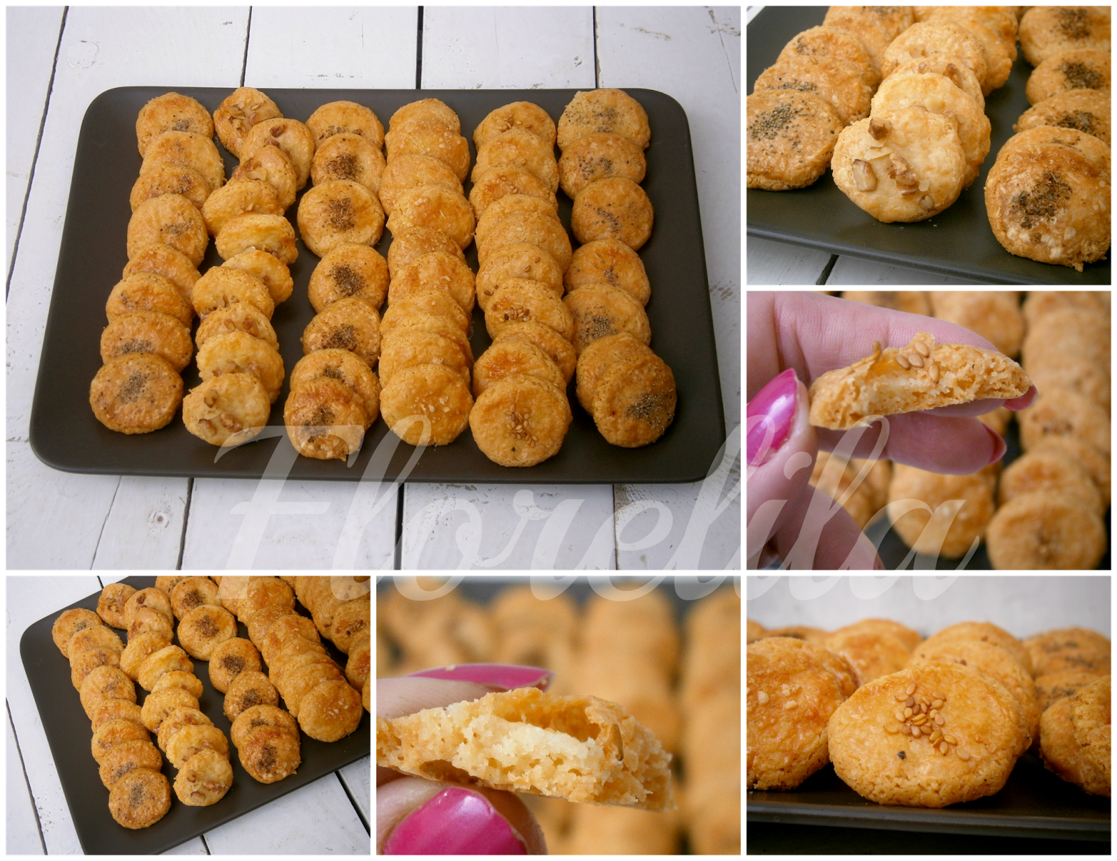galletasqueso2.png