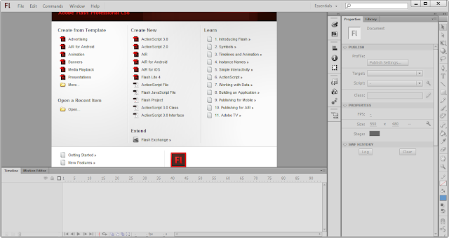 adobe flash cs6 free download crack mediafire