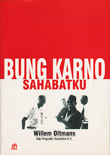 Ebook Indonesia Menggugat