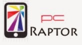 Pc Raptor