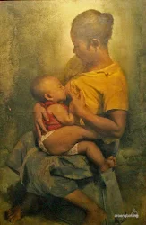 museum seni rupa dan keramik jakarta