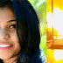 அவமானம் தாங்காமல், மாணவி தற்கொலை; கொதித்தெழுந்த மாணவர்களால், பல்கலைக்கழகத்தில் தீ..