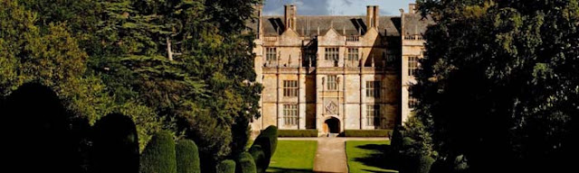 47 Architectural Landmarks To Travel In Britain 47 Architectural Landmarks To Travel In Britain