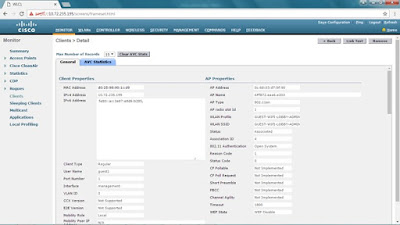 edit web portal bundle cisco wlc edit web portal bundle cisco wlc
