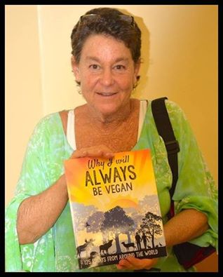 Whose america essay 05 image