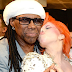 Nile Rodgers habla de la audiencia y el recibimiento del tributo a David Bowie