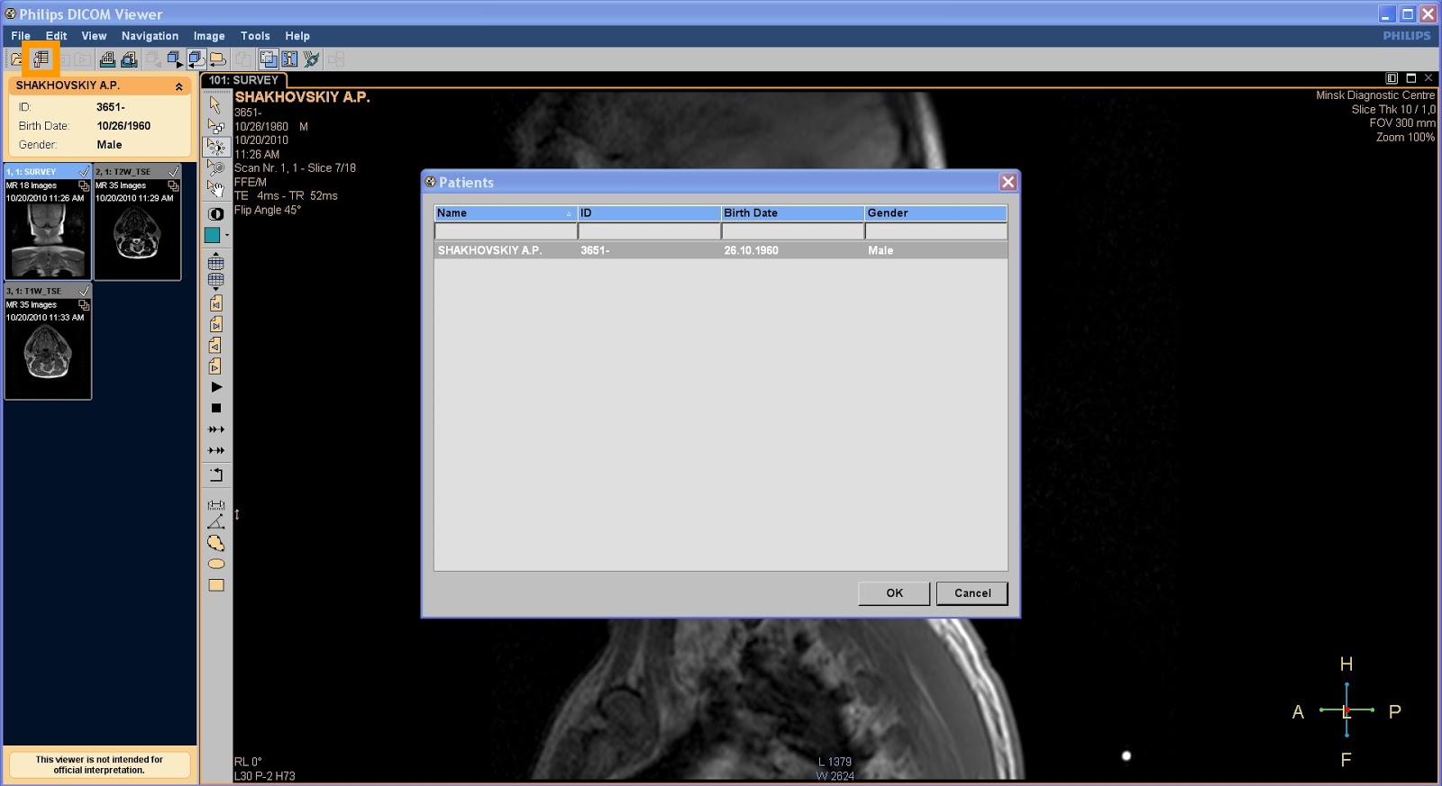 Dicom viewer. Philips dicom viewer. Philips dicom viewer. Dicom формат. Philips dicom viewer.