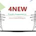 4NEW : Sustainable cryptocurrency mining ecosystem using Energy generated from domestic waste
