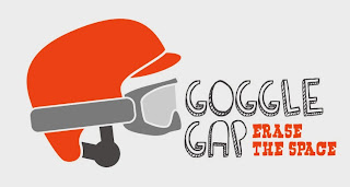 http://www.snowlink.com/snowboard/kidzone/gogglegaperasethespace.aspx
