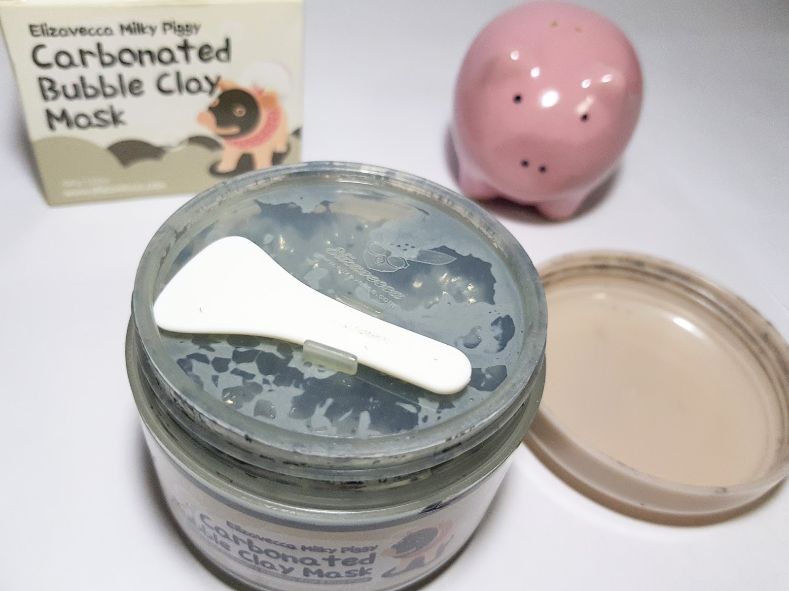 Piggy carbonated bubble clay mask. Elizavecca carbonated bubble clay mask абрикос. million pauline carbonated bubble clay mask с персиком. carbonated bubble clay mask в синей упаковке. willion pauline carbonated bubble clay mask авокадо.