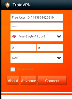 Screenshot_14
